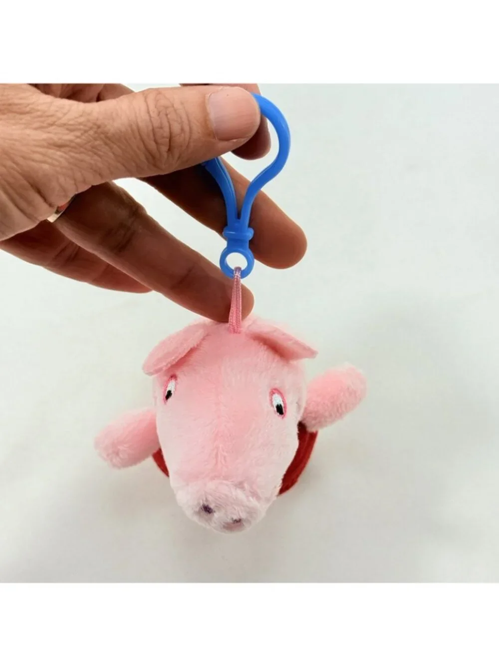 Peppa Pig peppa pig